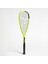 Squash Raketi - Power 135 4