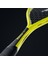 Squash Raketi - Power 135 5