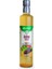 Üzüm Sirkesi 500 ml 1