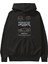 Porsche 911 Gt3 Rs 2 Ön Baskılı Hoodie Oversize Kapüşonlu Sweatshirt Erkek Kadın Unisex 2