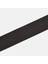 Tenis Overgrip - Siyah - 3 Adet - Absorb 2