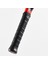 Tenis Overgrip - Siyah - 3 Adet - Absorb 3