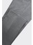 Erkek Jogger PANTOLON-KAX2535W 4