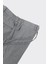 Erkek Jogger PANTOLON-KAX2535W 5