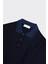 Erkek Düğmeli Polo Yaka TRIKO-KAX6703W 2