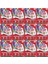 Colour Catcher Renk Koruyucu Mendil 240'lı (12 Paket*20) 1