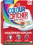 Colour Catcher Renk Koruyucu Mendil 100'lü (5 Paket*20) 2