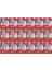 Colour Catcher Renk Koruyucu Mendil 360'lı (18 Paket*20) 1