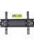 Simfer 50SFSW6M 127 Ekran 50" Smart & Akıllı Tv Webos LED 4K UHD Televizyon Askı Aparatı 1
