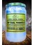 Irf Özel Formülü 820 gr 1