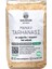 Manav Tarhanası 1000 gr 1
