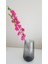 Yapay Japon Kiraz Çiçeği 52 cm 1
