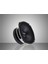 XMD-3052-140W MAX-70W Rms-Kaliteli Profesyonel 13 cm Kapı Midrange Hoparlör 1