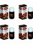 Ceviz Yağı 20ml x 4 Adet 1
