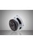 XMD-3052-140W MAX-70W Rms-Kaliteli Profesyonel 13 cm Kapı Midrange Hoparlör 2