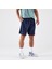 Erkek Tenis Şortu - Lacivert - Essential+ Beden: M , 1