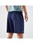 Erkek Tenis Şortu - Lacivert - Essential+ Beden: M , 3
