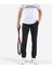 Erkek Tenis Eşofman Altı - Siyah - Essential Beden: M / W32 L33 , 1