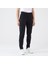 Kadın Tenis Eşofman Altı - Siyah - Dry 900 Beden: M / W30 L31 , 5