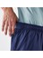 Erkek Tenis Şortu - Lacivert - Essential+ Beden: Xl , 5