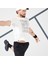 Erkek Tenis Tişörtü - Kırık Beyaz - Tts Soft Beden: 2xl , 4