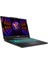 Msı Cyborg 15 A13VF-896XTR Intel Core I5 13420H 64GB Ddr5 2tb SSD RTX4060 Windows 11 Pro 15.6" Fhd 144Hz Taşınabilir Bilgisayar + Boz Çanta 2