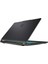 Msı Cyborg 15 A13VF-896XTR Intel Core I5 13420H 64GB Ddr5 2tb SSD RTX4060 Windows 11 Pro 15.6" Fhd 144Hz Taşınabilir Bilgisayar + Boz Çanta 4