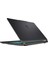 Msı Cyborg 15 A13VF-896XTR Intel Core I5 13420H 64GB Ddr5 2tb SSD RTX4060 Windows 11 Pro 15.6" Fhd 144Hz Taşınabilir Bilgisayar + Boz Çanta 5