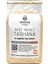 Ekşi Mayalı Tarhana 1000 gr 1