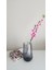 Yapay Japon Kiraz Çiçeği 52 cm 1