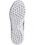 Çocuk Goletto Ix Tf J Halı Saha IH0103 3