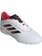 Çocuk Goletto Ix Tf J Halı Saha IH0103 5