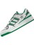 Originals JI3401 Forum Low CL Kids Ayakkabı 10