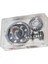 Motorsiklet Cg 125 150 200 Eksantrik Dişli Seti Cg Zomax 51011 4
