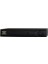 8 Kanal Dvr Kayıt Cihazı TK-108X 2