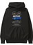 Nıssan Gtr Skylıne R34 1 Ön Baskılı Hoodie Oversize Kapüşonlu Sweatshirt Erkek Kadın Unisex 2