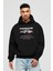 Porsche 911 2024 Ön Baskılı Hoodie Oversize Kapüşonlu Sweatshirt Erkek Kadın Unisex 1