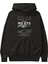 Porsche 911 Gt2 Rs 3 Ön Baskılı Hoodie Oversize Kapüşonlu Sweatshirt Erkek Kadın Unisex 2