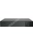 4 Kanal Dvr Kayıt Cihazı TK-104X 2