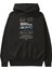 Nıssan Skylıne R34 Fast And Furıous Ön Baskılı Hoodie Oversize Kapüşonlu Sweatshirt Erkek Kadın Unisex 2