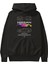 Nıssan Gtr R35 Ön Baskılı Hoodie Oversize Kapüşonlu Sweatshirt Erkek Kadın Unisex 2