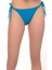 Bayan Alt Bikini 8253 1