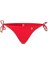 Bayan Alt Bikini 8253 3