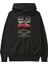 Volkswagen Golf Gtı Ön Baskılı Hoodie Oversize Kapüşonlu Sweatshirt Erkek Kadın Unisex 2