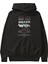 Volkswagen Golf Gtı Mk7 Ön Baskılı Hoodie Oversize Kapüşonlu Sweatshirt Erkek Kadın Unisex 2