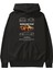 Audi R8 V10 1 Ön Baskılı Hoodie Oversize Kapüşonlu Sweatshirt Erkek Kadın Unisex 2