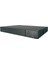 4 Kanal Dvr Kayıt Cihazı TK-H65104 1