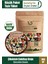 Çikolatalı Çakıltaşı Draje 100 gr 1