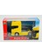 Scania V8 R730 1/64 Model Araba 1