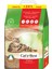 Cats Best Original 10+2 L (5,2 Kg) 11 1
